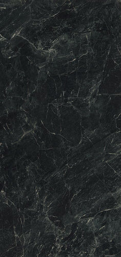 Керамогранит APE Alpi Green Pol. Rect 59x119