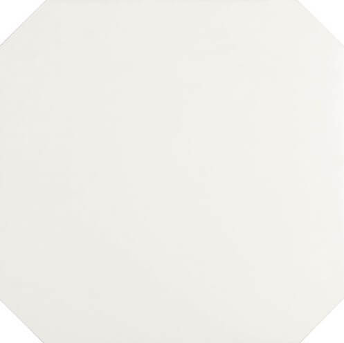 Керамогранит APE Eight White 20x20