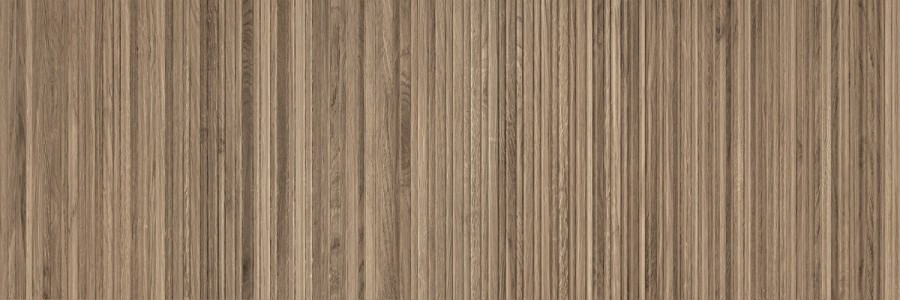 Керамогранит Ape Koen KI Naturale 40x120