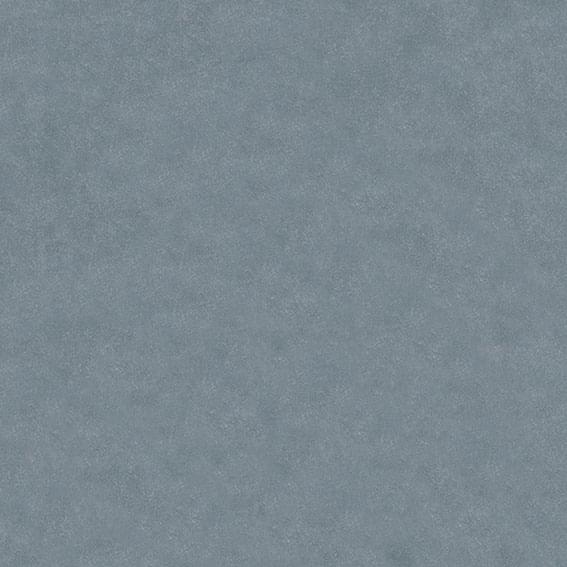 Керамогранит Ape Fiorella Navy Base 15x15