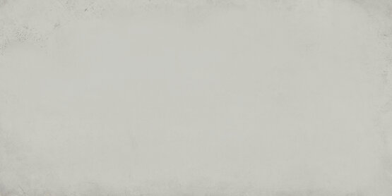 Керамогранит Ape Naxos Pol Rect White 59х119