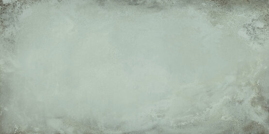 Керамогранит Ape Naxos Matt Rect Sea Foam 60х120