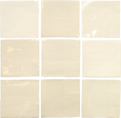 Настенная плитка Ape Fado Beige 13х13