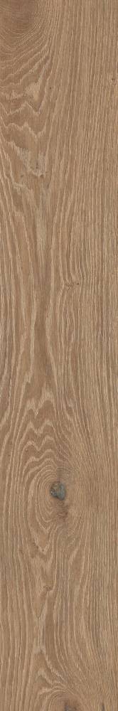 Керамогранит APE Triana RECT Caoba 20х120