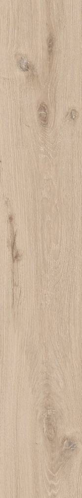 Керамогранит APE Triana RECT Haya 20х120