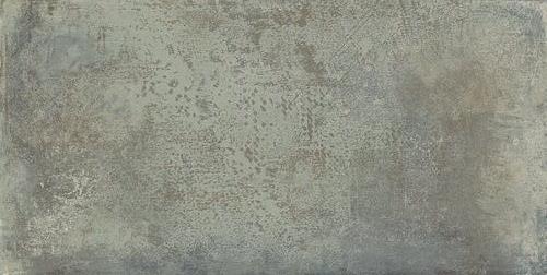 Керамогранит APE Camelot Acqua Rect 60x120