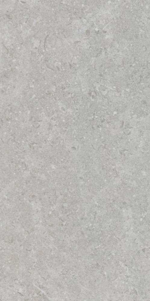 Керамогранит Argenta Etienne Greige RC 30x60