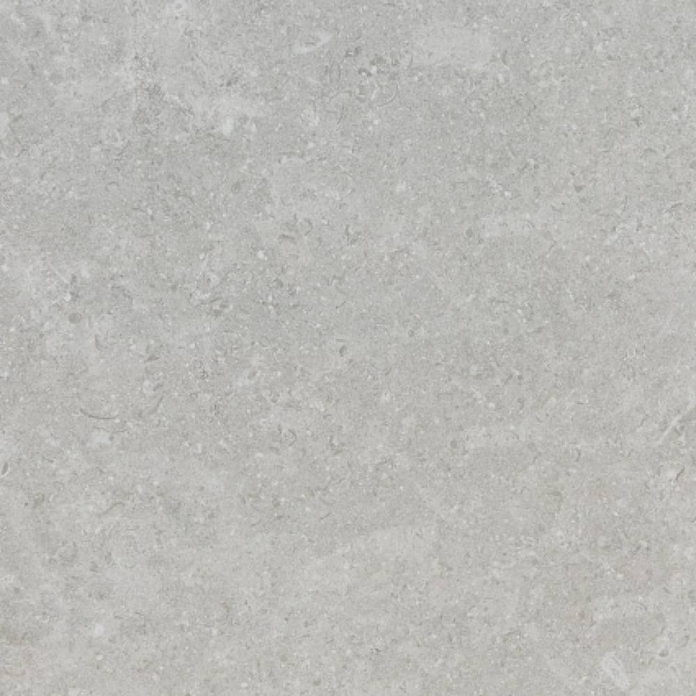 Керамогранит Argenta Etienne Greige RC 60x60