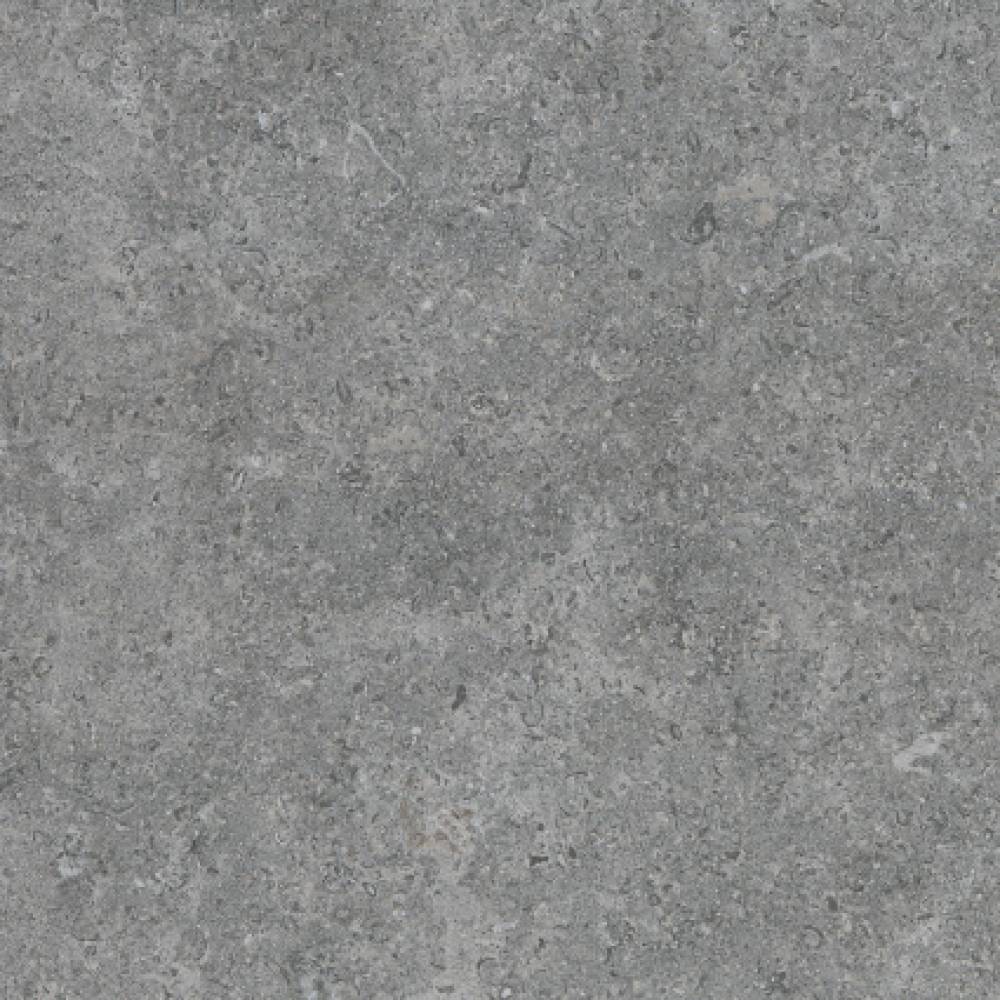 Керамогранит Argenta Etienne Grey RC 60x60
