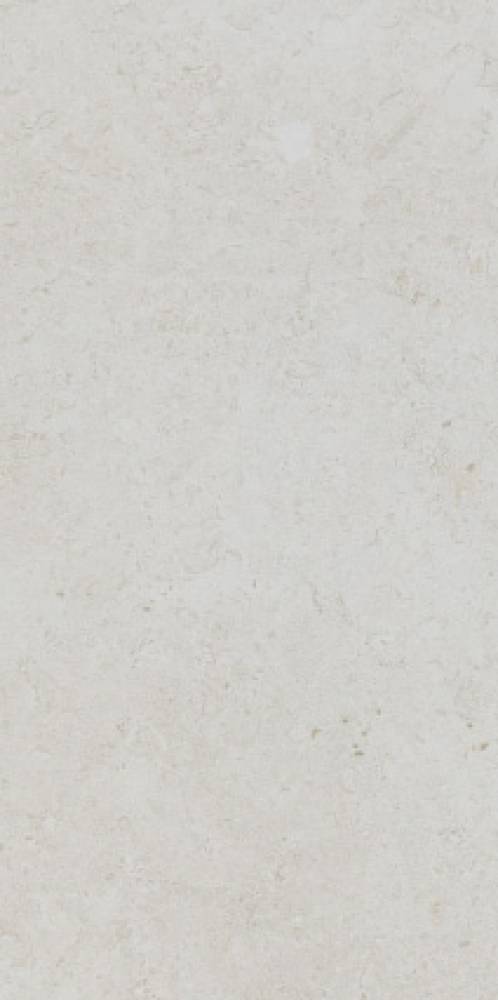 Керамогранит Argenta Etienne Ivory RC 30x60