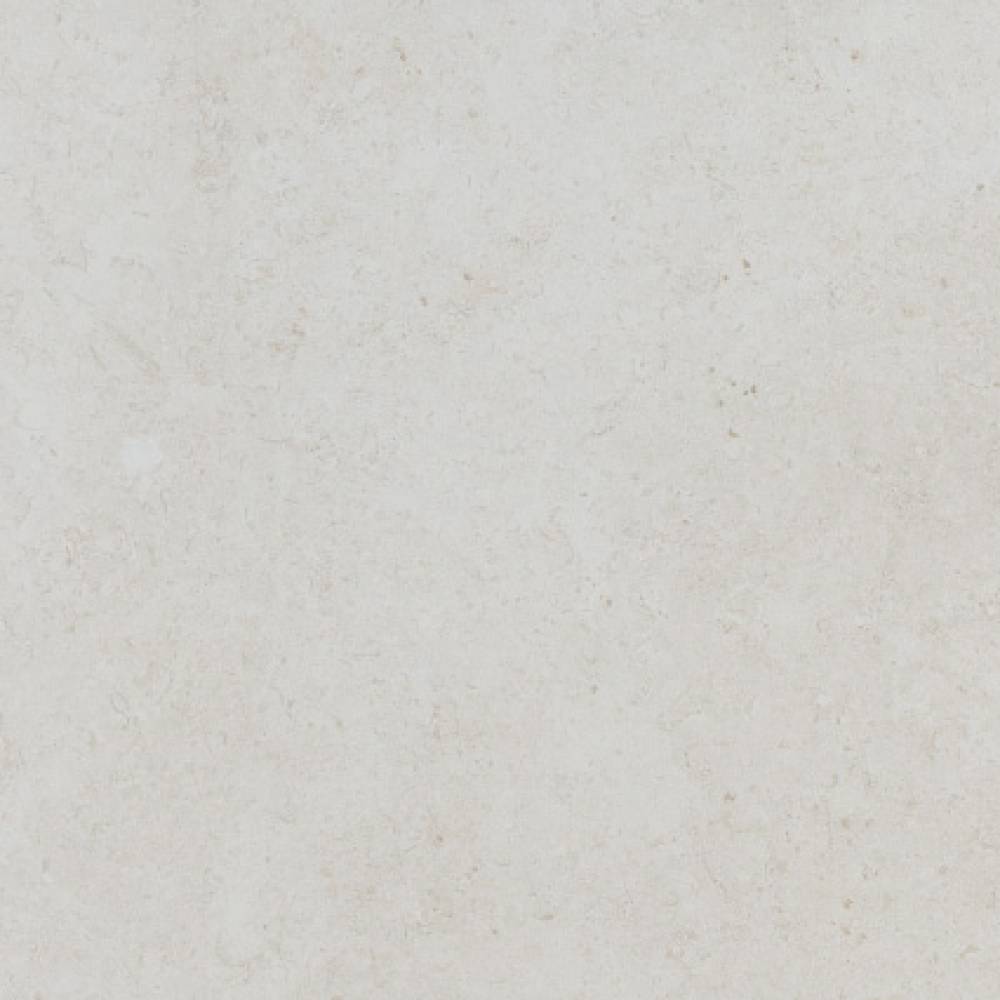 Керамогранит Argenta Etienne Ivory RC 60x60