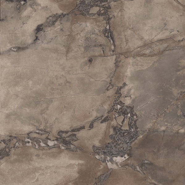 Керамогранит Ariana Ceramica Epoque Brown Lap 60x60