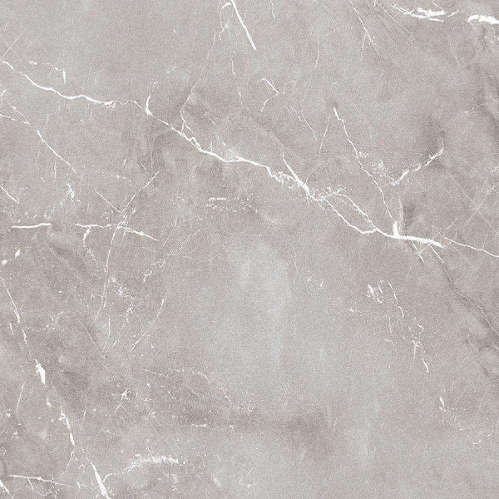 Керамогранит Ariana Ceramica Epoque Grey Ret 60x60