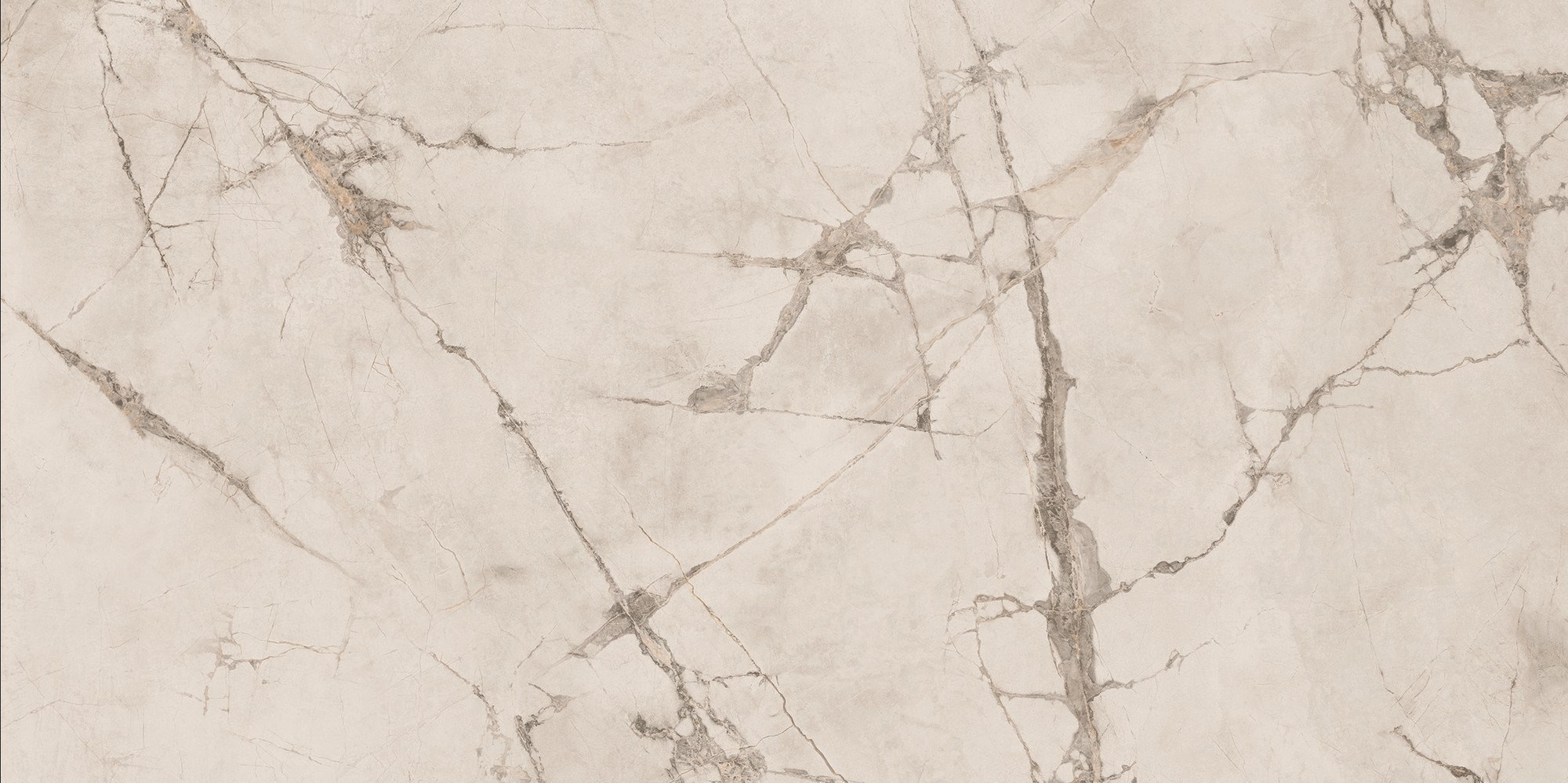 Керамогранит Ariana Ceramica Epoque White Lap 60x120