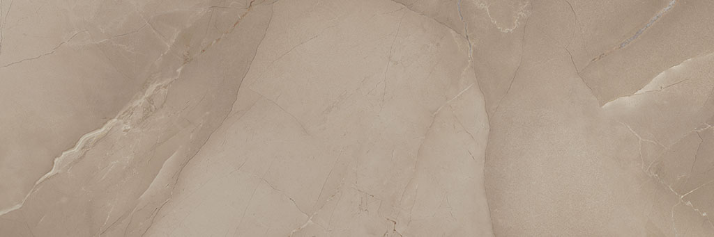 Настенная плитка Azteca Passion R90 Taupe 30х90