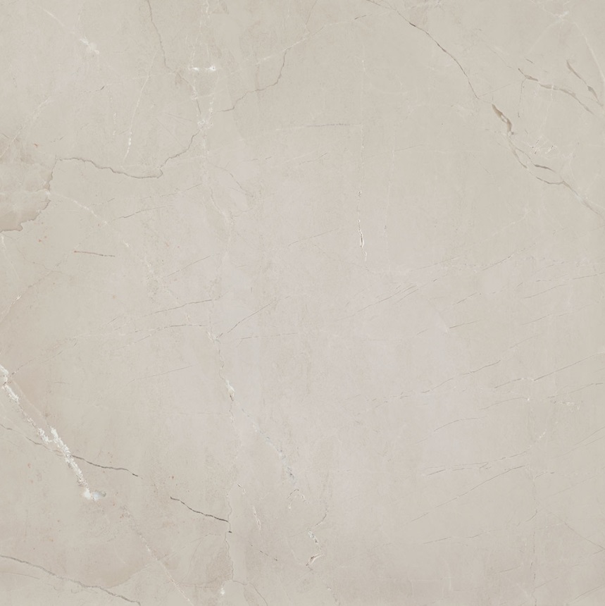 Керамогранит Azteca Passion Lux Grey 60х60