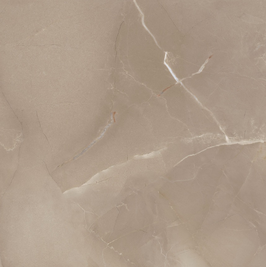 Керамогранит Azteca Passion Lux Taupe 60х60