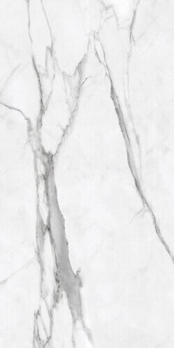Керамогранит Azteca Da Vinci White Lux 60x120