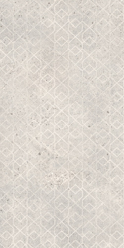 Керамогранит Azteca Decorado Design Lux 90 Pearl 45x90