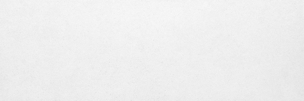 Настенная плитка Azuvi Fatima White 30х90