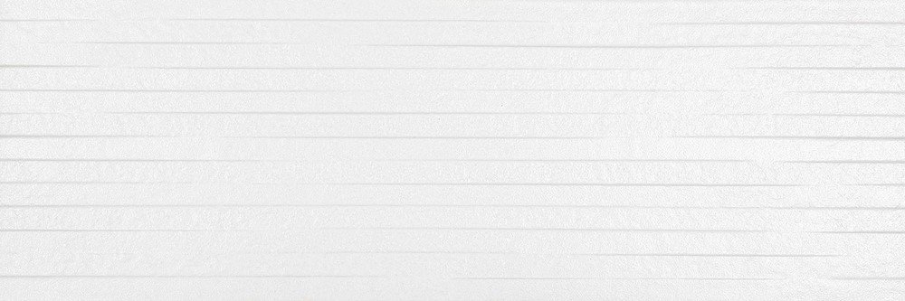 Настенная плитка Azuvi Fatima Multistone White 30х90