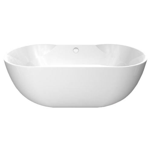 Акриловая ванна Belbagno 179.5х85.5 BB28