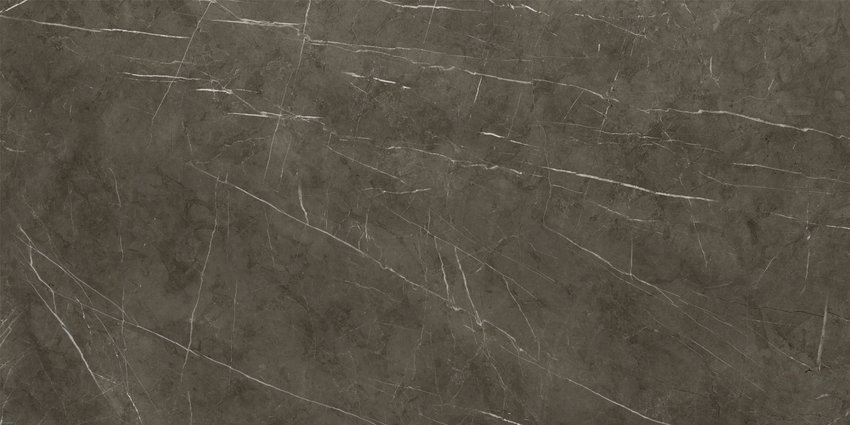 Керамогранит Benadresa Tessino Bronze Pulido Rect. 80x160