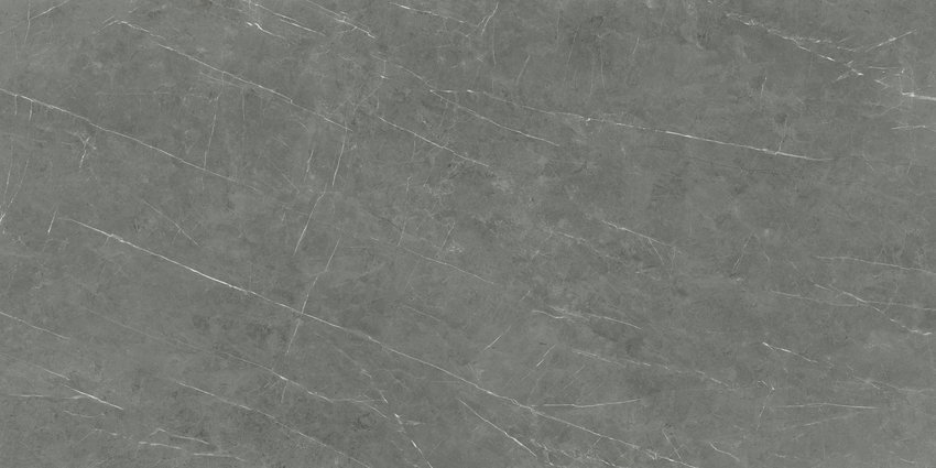 Керамогранит Benadresa Tessino Grey Pulido Rect. 80x160