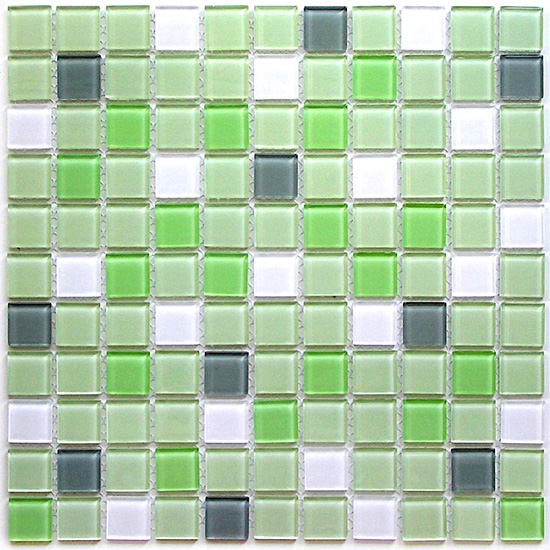 Мозаика Bonaparte Soft mix 30х30