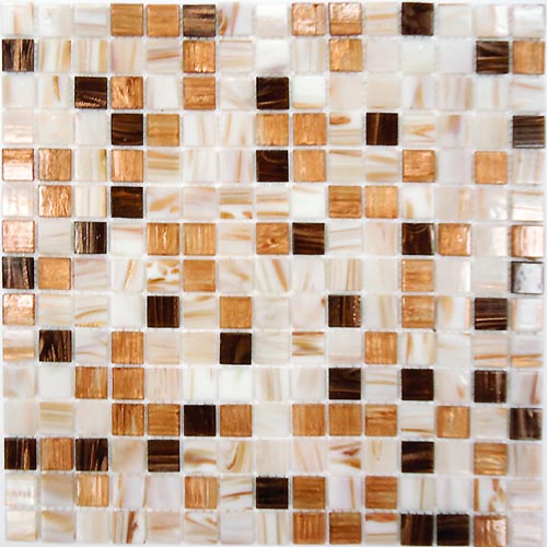 Мозаика Bonaparte STEP-1 32,7х32,7
