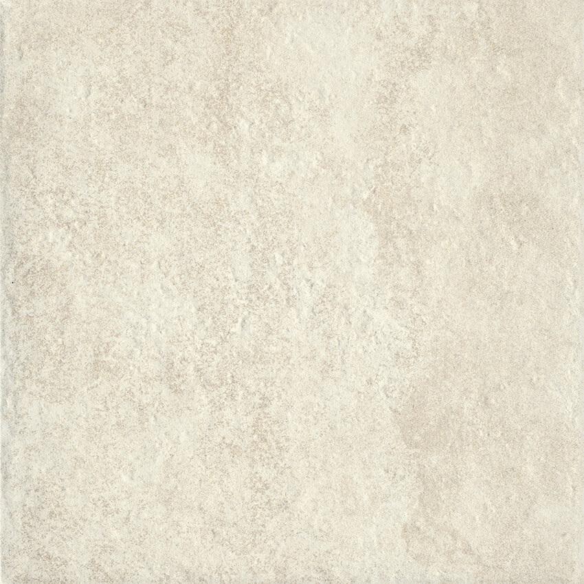 Клинкер Paradyz Scandiano Beige Klinkier 30x30 (0,99)