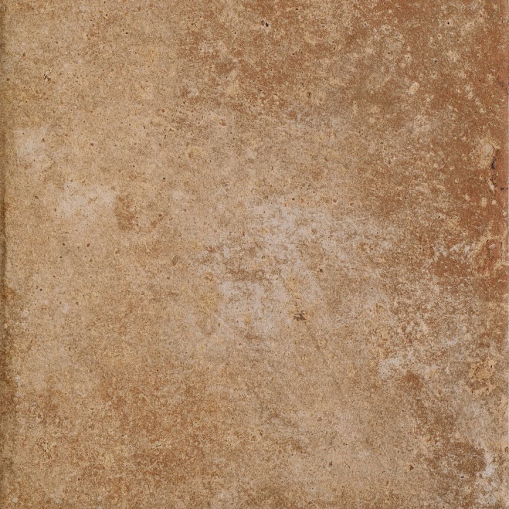 Клинкер Paradyz Scandiano Rosso Klinkier 30x30 (0,99)