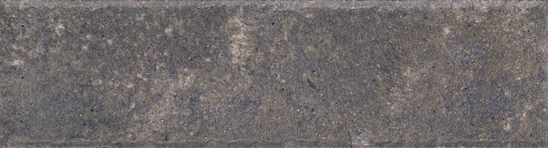 Клинкер Paradyz Viano Antracite Elewacja 24,5x6,6