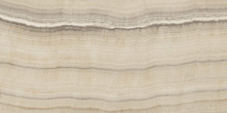Керамогранит Cerdomus Skorpion Sand R.Levigato 60x120