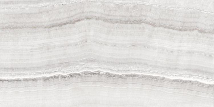 Керамогранит Cerdomus Skorpion Silver R.Levigato 60x120
