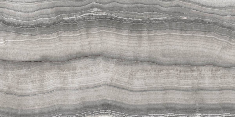 Керамогранит Cerdomus Skorpion Grey Rettificato 60x120