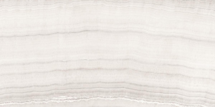 Керамогранит Cerdomus Skorpion Ivory Rettificato 60x120