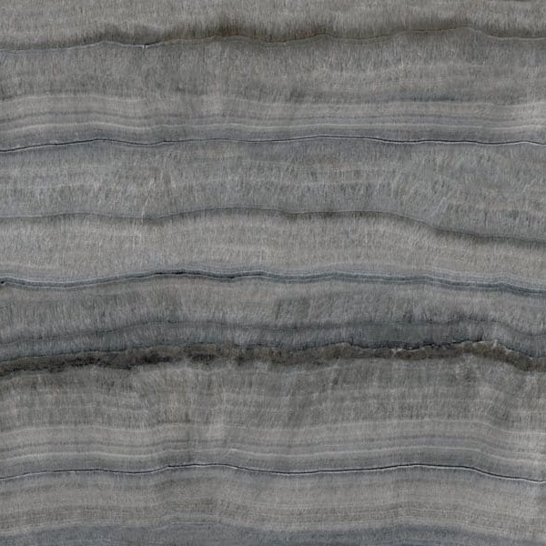 Керамогранит Cerdomus Skorpion Black Rettificato 60x60