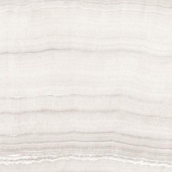 Керамогранит Cerdomus Skorpion Ivory Rettificato 60x60