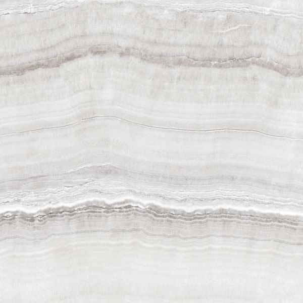 Керамогранит Cerdomus Skorpion Silver Rettificato 60x60