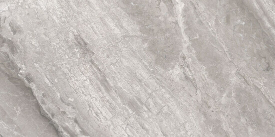 Керамогранит Cerdomus Supreme Beige Lev Ret 60x120