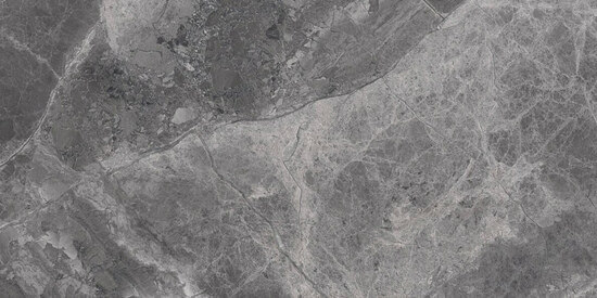 Керамогранит Cerdomus Supreme Charcoal Nat Ret 60x120