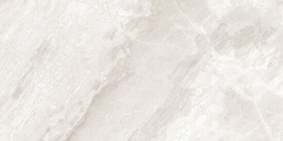 Керамогранит Cerdomus Supreme Ivory Nat Ret 60x120