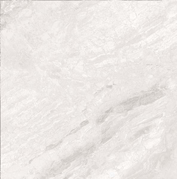 Керамогранит Cerdomus Supreme Ivory Lev Ret 60x60