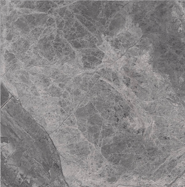 Керамогранит Cerdomus Supreme Charcoal Nat Ret 60x60