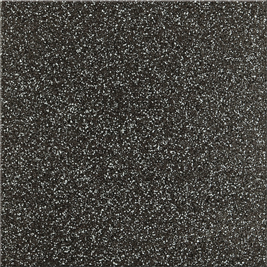 Керамогранит Cersanit Milton Темно-Серый (ML4A406D) 29,8x29,8