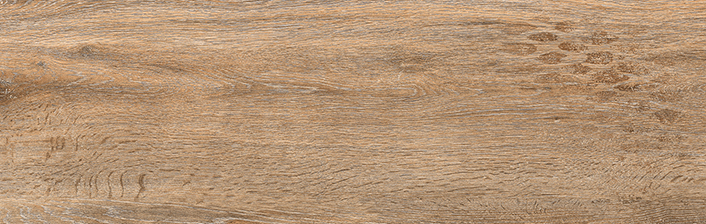 Керамогранит Cersanit Industrialwood глаз. бежевый (C-IW4M012D) 18,5x59,8