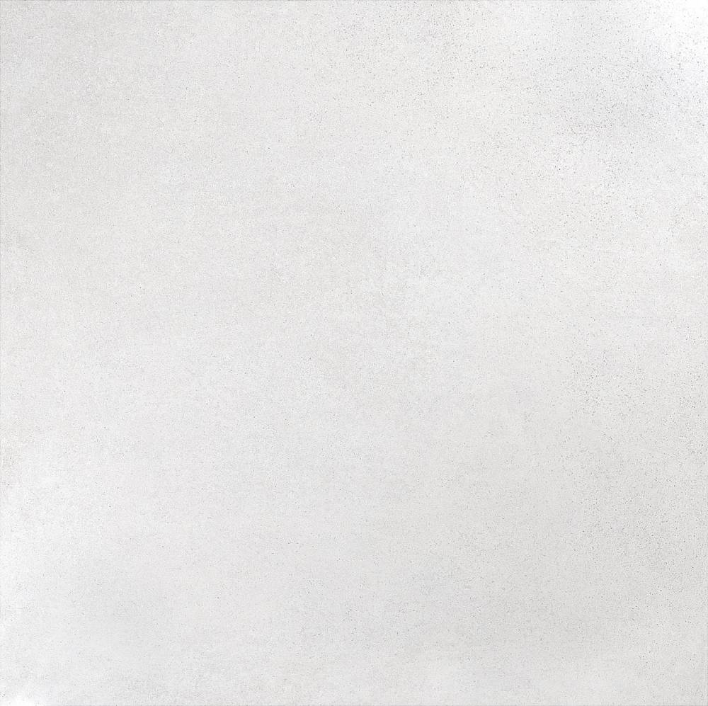 Керамогранит Emigres Home-Pul Blanco RP 79x79