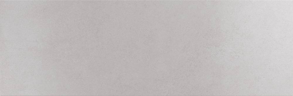 Настенная плитка Emigres Hit Gris R 25x75