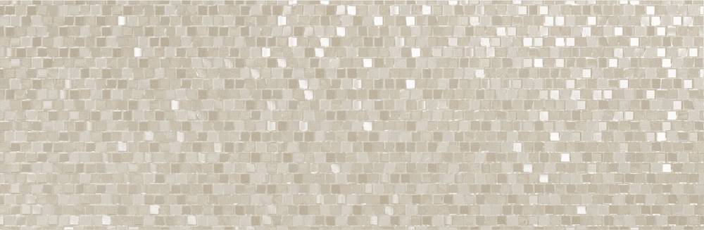 Настенная плитка Emigres Mos Hit Beige R 25x75